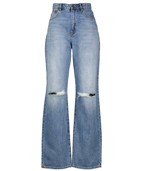 Product Image for A carrie jean amelia rip