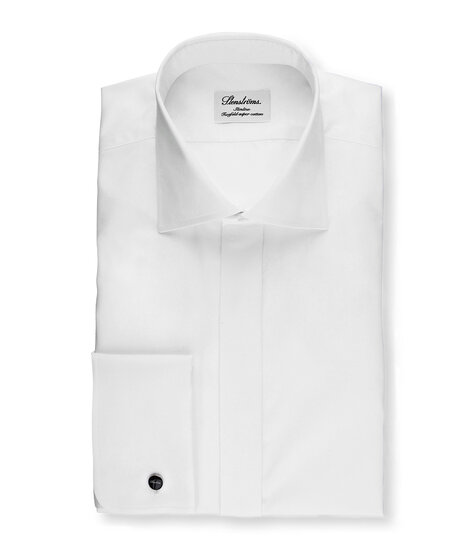 Product Image for Eve