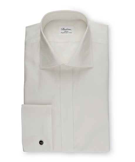 Product Image for Eve