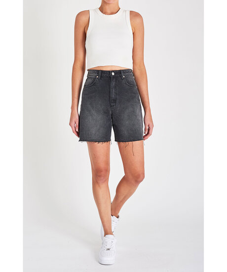 Product Image for A carrie short cindy