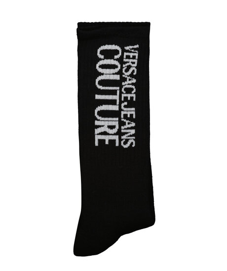 Product Image for Logo Socks