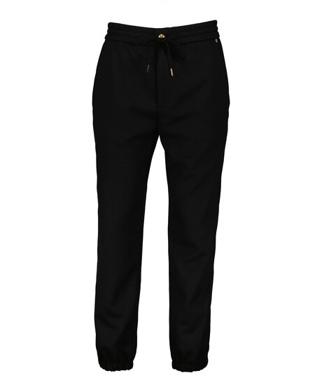 Product Image for Tela Tecnica Pant