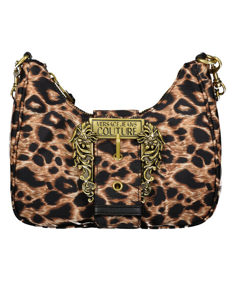 Product Image for Nylon buckle bag