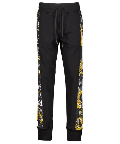 Product Image for Baroque Panel Sweatpant