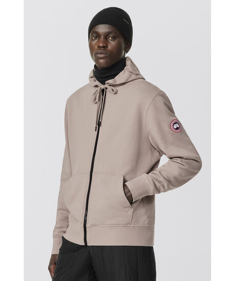 Product Image for Huron Full Zip Hoody