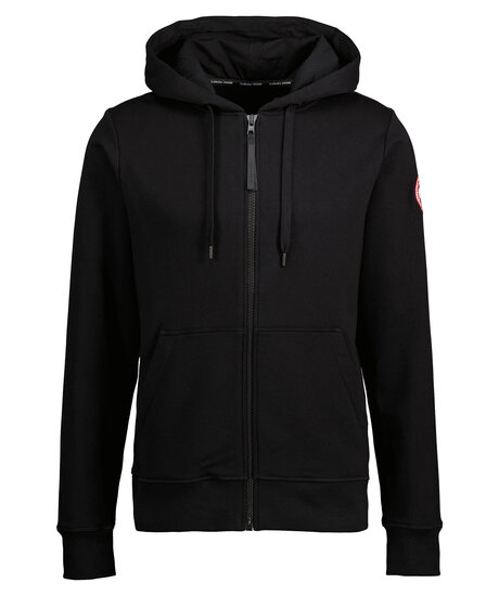 Product Image for Huron Full Zip Hoody