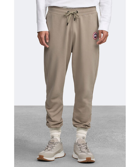Product Image for Huron Pant