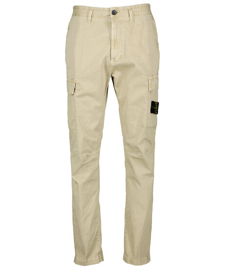 Product Image for Broken Twill Cargo