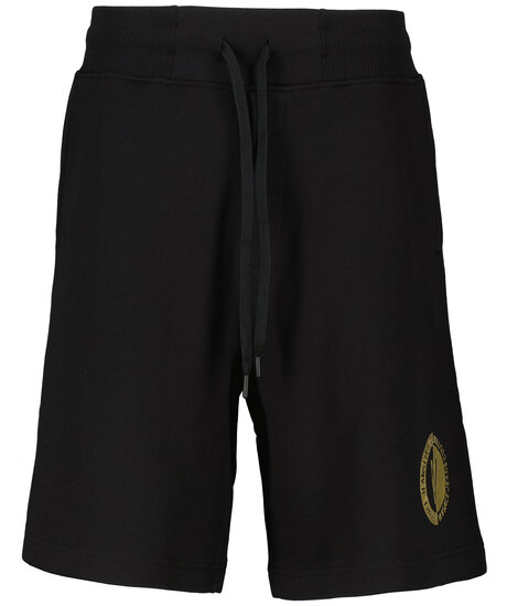New Vemblem Shorts