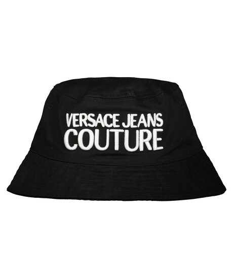 Product Image for Bucket Hat