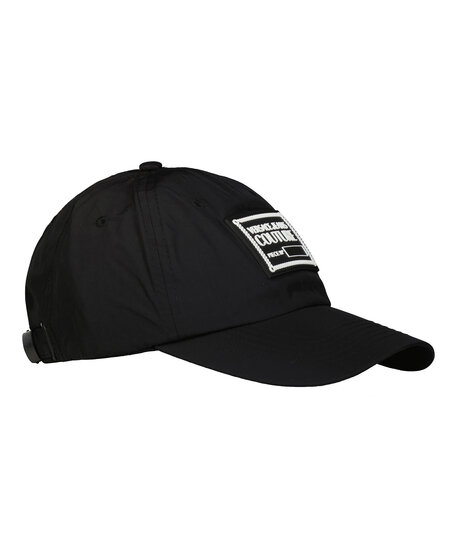 Product Image for Baseball Cap