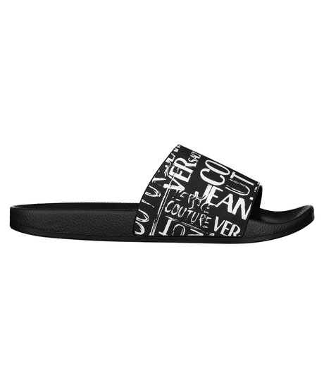 Product Image for Doodle Slip In