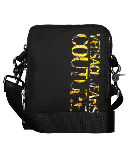 Iconic Logo Small Bag