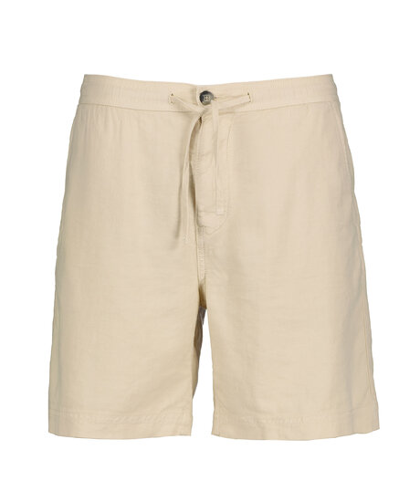 Product Image for Fenix Linen Shorts