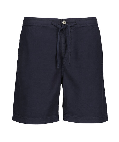 Product Image for Fenix Linen Shorts