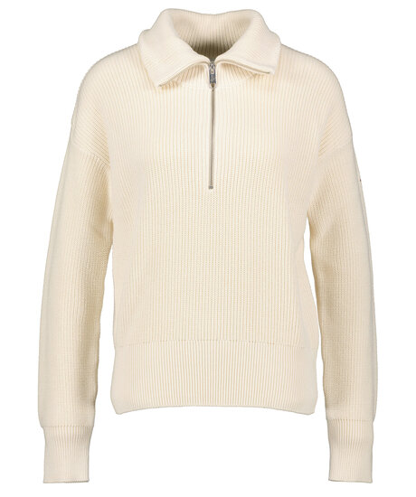 Product Image for Färingsö Zip Knit