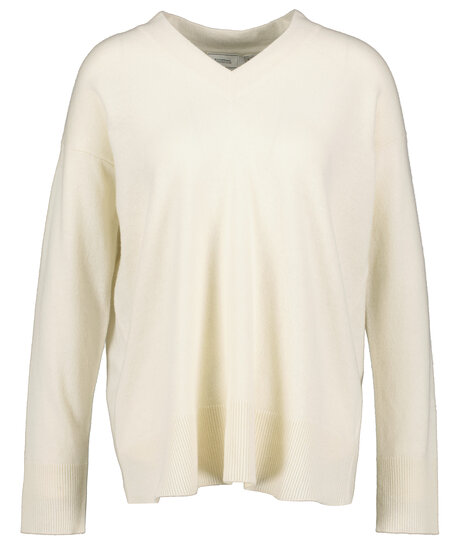 Product Image for Sandön lambswool sweater