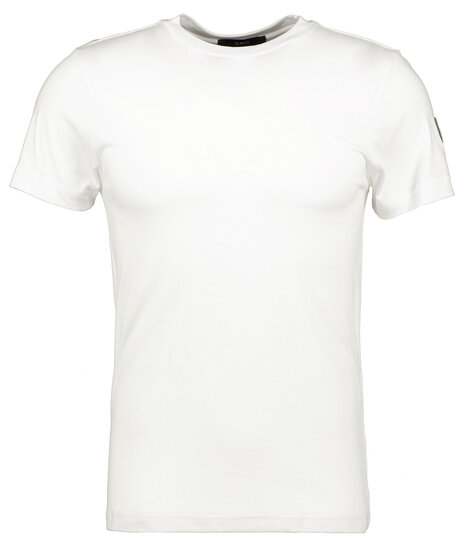 Product Image for T-Shirt