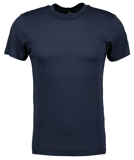 Product Image for T-Shirt