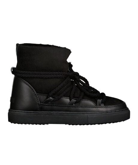 Product Image for Classic sneaker