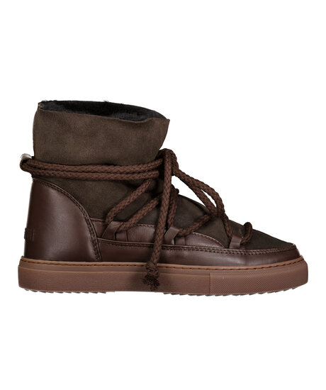 Product Image for Classic sneaker