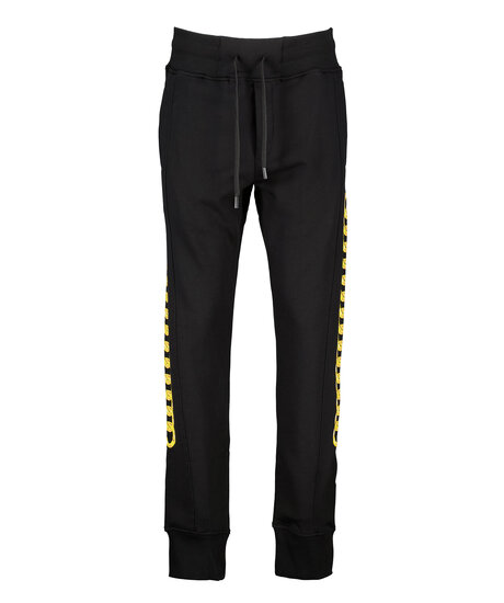 Chain Trousers