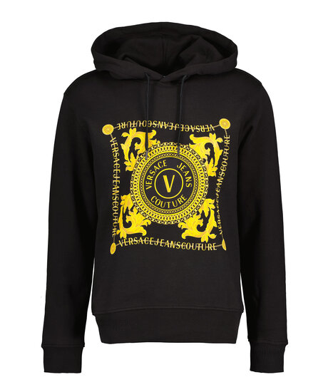 Product Image for R Foulard Hoodie