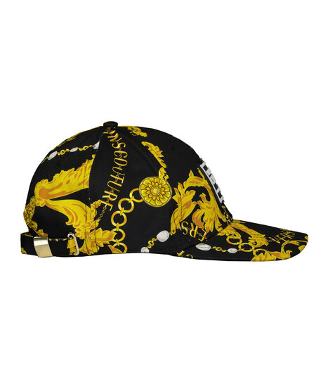 Chain Couture Cap product