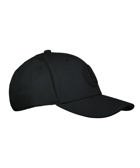 Product Image for 6 Panels Cap