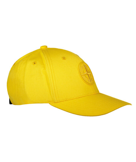 Product Image for 6 Panels Cap