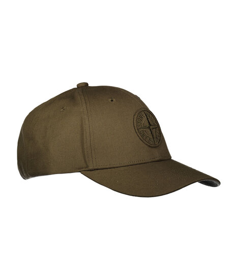 Product Image for 6 Panels Cap