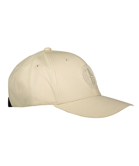 Product Image for 6 Panels Cap