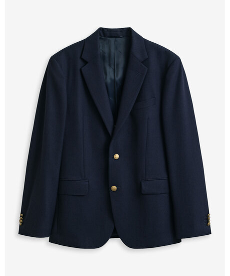 Club Blazer