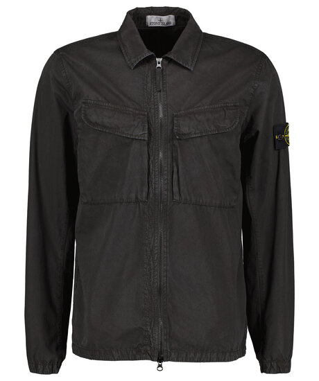 Product Image for Overshirt