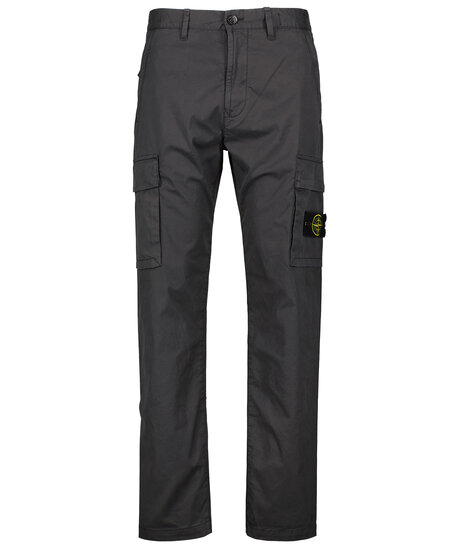 Product Image for Cargo Pant
