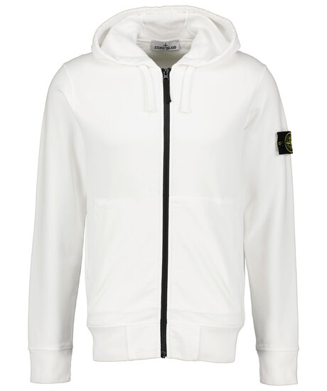 Product Image for Full Zip Hoodie