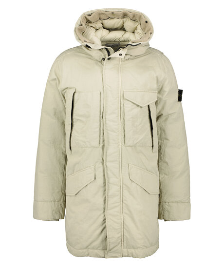 Product Image for Down Parka