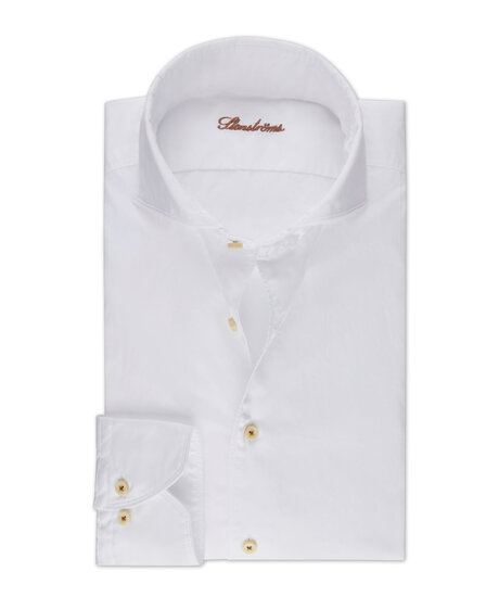 Slim Fit XL-Sleeve