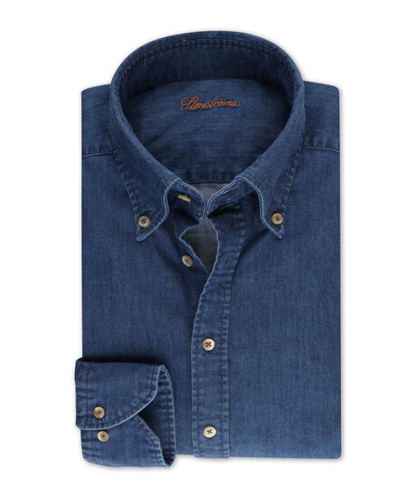 Product Image for Slim Fit