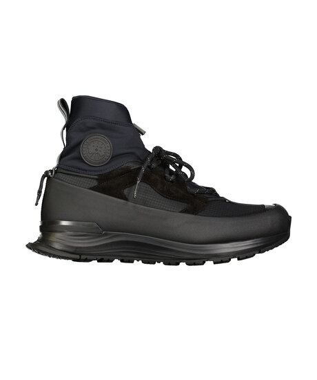 Product Image for Glacier Trail Sneaker Hi
