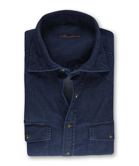 Product Image for Slimline w Pocket