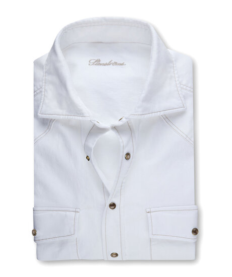 Product Image for Slimline Sport Pocket
