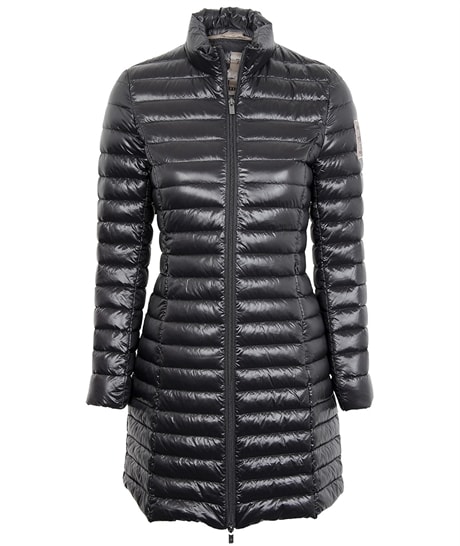 Product Image for Marie down coat