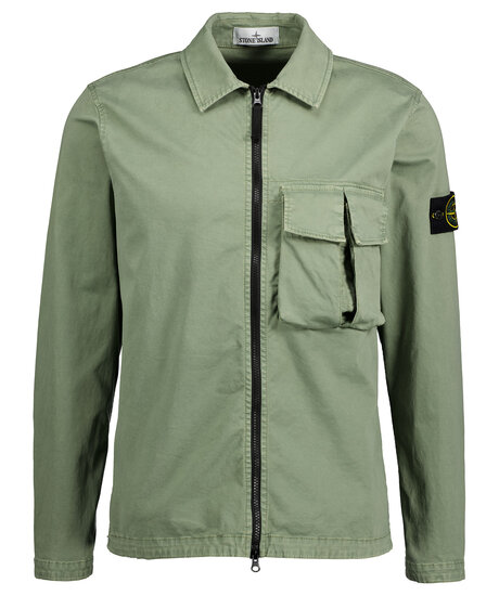 Product Image for Overshirt