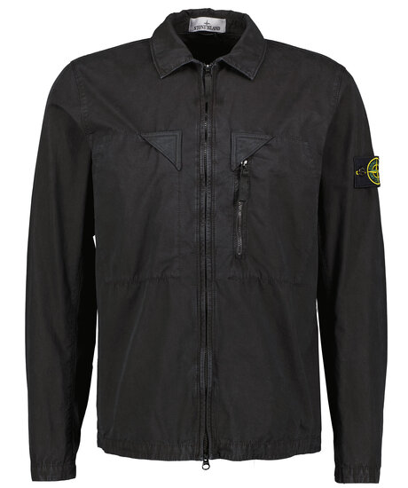 Product Image for Overshirt