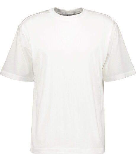 Product Image for T-Shirt