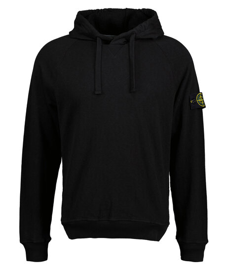 Product Image for Hoodie