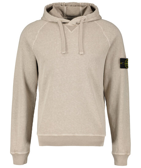 Product Image for Hoodie