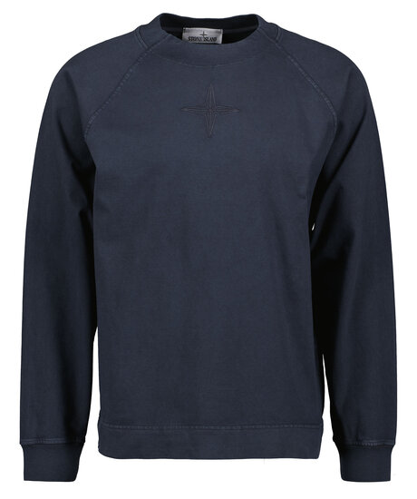 Product Image for Sweatshirt