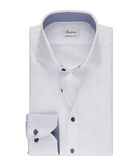Product Image for Slim fit shirt